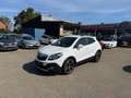 Opel Mokka Innovation AUTOMATIK Sitzhz Bi-Xenon PDC Weiß - thumbnail 1