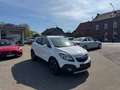 Opel Mokka Innovation AUTOMATIK Sitzhz Bi-Xenon PDC Weiß - thumbnail 6