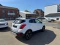 Opel Mokka Innovation AUTOMATIK Sitzhz Bi-Xenon PDC Weiß - thumbnail 4