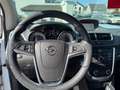 Opel Mokka Innovation AUTOMATIK Sitzhz Bi-Xenon PDC Weiß - thumbnail 13