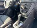 Opel Mokka Innovation AUTOMATIK Sitzhz Bi-Xenon PDC Weiß - thumbnail 15