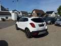Opel Mokka Innovation AUTOMATIK Sitzhz Bi-Xenon PDC Weiß - thumbnail 3