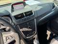 Opel Mokka Innovation AUTOMATIK Sitzhz Bi-Xenon PDC Weiß - thumbnail 16
