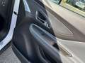 Opel Mokka Innovation AUTOMATIK Sitzhz Bi-Xenon PDC Weiß - thumbnail 19