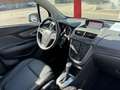 Opel Mokka Innovation AUTOMATIK Sitzhz Bi-Xenon PDC Weiß - thumbnail 12