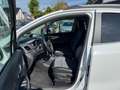 Opel Mokka Innovation AUTOMATIK Sitzhz Bi-Xenon PDC Weiß - thumbnail 9