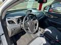 Opel Mokka Innovation AUTOMATIK Sitzhz Bi-Xenon PDC Weiß - thumbnail 11