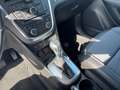 Opel Mokka Innovation AUTOMATIK Sitzhz Bi-Xenon PDC Weiß - thumbnail 14