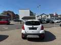 Opel Mokka Innovation AUTOMATIK Sitzhz Bi-Xenon PDC Weiß - thumbnail 7
