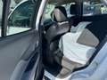 Opel Mokka Innovation AUTOMATIK Sitzhz Bi-Xenon PDC Weiß - thumbnail 17