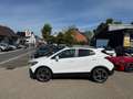 Opel Mokka Innovation AUTOMATIK Sitzhz Bi-Xenon PDC Weiß - thumbnail 2