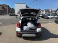 Opel Mokka Innovation AUTOMATIK Sitzhz Bi-Xenon PDC Weiß - thumbnail 8