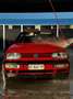 Volkswagen Golf GTI 3p 2.0 16v 20years edition C/AC - thumbnail 1