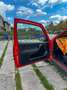 Volkswagen Golf GTI 3p 2.0 16v 20years edition C/AC - thumbnail 9