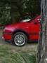 Volkswagen Golf GTI 3p 2.0 16v 20years edition C/AC - thumbnail 2