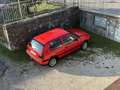 Volkswagen Golf GTI 3p 2.0 16v 20years edition C/AC - thumbnail 4