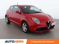 Alfa Romeo MiTo 1.4 Basis *ALU*KLIMA*BT* Rot - thumbnail 8