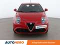 Alfa Romeo MiTo 1.4 Basis *ALU*KLIMA*BT* Rot - thumbnail 9