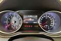 Kia XCeed 1.0 T-GDi GPL Urban Blanc - thumbnail 13