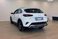 Kia XCeed 1.0 T-GDi GPL Urban Blanc - thumbnail 5