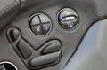 Mercedes-Benz SL 500 *MULTIKONTUR*BOSE*BI-XENON*3.HD*Ex CH Fzg Silber - thumbnail 17