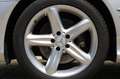 Mercedes-Benz SL 500 *MULTIKONTUR*BOSE*BI-XENON*3.HD*Ex CH Fzg Silber - thumbnail 21