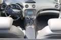 Mercedes-Benz SL 500 *MULTIKONTUR*BOSE*BI-XENON*3.HD*Ex CH Fzg Silber - thumbnail 10