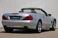 Mercedes-Benz SL 500 *MULTIKONTUR*BOSE*BI-XENON*3.HD*Ex CH Fzg Silber - thumbnail 26