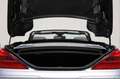 Mercedes-Benz SL 500 *MULTIKONTUR*BOSE*BI-XENON*3.HD*Ex CH Fzg Silber - thumbnail 20