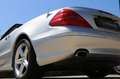 Mercedes-Benz SL 500 *MULTIKONTUR*BOSE*BI-XENON*3.HD*Ex CH Fzg Silber - thumbnail 19