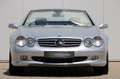 Mercedes-Benz SL 500 *MULTIKONTUR*BOSE*BI-XENON*3.HD*Ex CH Fzg Silber - thumbnail 2