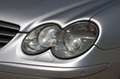 Mercedes-Benz SL 500 *MULTIKONTUR*BOSE*BI-XENON*3.HD*Ex CH Fzg Silber - thumbnail 18