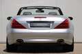 Mercedes-Benz SL 500 *MULTIKONTUR*BOSE*BI-XENON*3.HD*Ex CH Fzg Silber - thumbnail 27