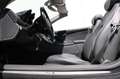 Mercedes-Benz SL 500 *MULTIKONTUR*BOSE*BI-XENON*3.HD*Ex CH Fzg Silber - thumbnail 8