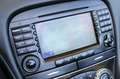 Mercedes-Benz SL 500 *MULTIKONTUR*BOSE*BI-XENON*3.HD*Ex CH Fzg Silber - thumbnail 12