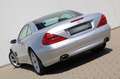 Mercedes-Benz SL 500 *MULTIKONTUR*BOSE*BI-XENON*3.HD*Ex CH Fzg Silber - thumbnail 29