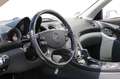 Mercedes-Benz SL 500 *MULTIKONTUR*BOSE*BI-XENON*3.HD*Ex CH Fzg Silber - thumbnail 7