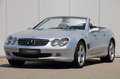 Mercedes-Benz SL 500 *MULTIKONTUR*BOSE*BI-XENON*3.HD*Ex CH Fzg Silber - thumbnail 1
