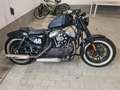 Harley-Davidson Sportster 1200 Fourty Eight Black - thumbnail 2