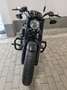 Harley-Davidson Sportster 1200 Fourty Eight Black - thumbnail 1
