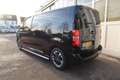 Opel Vivaro 120PK|Innovation|NAVI|Trekhaak|Camera|stoelverw.|C Zwart - thumbnail 5