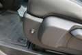 Opel Vivaro 120PK|Innovation|NAVI|Trekhaak|Camera|stoelverw.|C Zwart - thumbnail 14