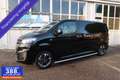 Opel Vivaro 120PK|Innovation|NAVI|Trekhaak|Camera|stoelverw.|C Zwart - thumbnail 1