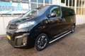 Opel Vivaro 120PK|Innovation|NAVI|Trekhaak|Camera|stoelverw.|C Zwart - thumbnail 4