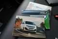 Opel Vivaro 120PK|Innovation|NAVI|Trekhaak|Camera|stoelverw.|C Zwart - thumbnail 13