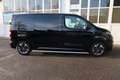 Opel Vivaro 120PK|Innovation|NAVI|Trekhaak|Camera|stoelverw.|C Zwart - thumbnail 12