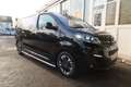 Opel Vivaro 120PK|Innovation|NAVI|Trekhaak|Camera|stoelverw.|C Zwart - thumbnail 19