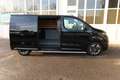 Opel Vivaro 120PK|Innovation|NAVI|Trekhaak|Camera|stoelverw.|C Zwart - thumbnail 18