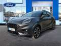 Ford Puma 1.0 EcoBoost ST-Line 125 - thumbnail 1