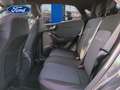 Ford Puma 1.0 EcoBoost ST-Line 125 - thumbnail 10